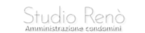 Studio Reno Amministratore condomini