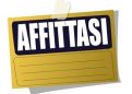 Stesura contratti di affitto